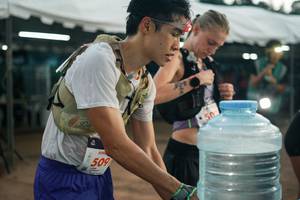 BIB: 
                            <button type="button" onclick="openModal(25264698)" class="btn btn-primary btn-sm float-right btn-popup" data-toggle="modal" data-target=".modal-high-quality">
                        <i class="fas fa-shopping-cart"></i> Add to Cart
                    </button>
                                            <button type="button" onclick="isThisMe(25264698, true)" class="btn btn-success btn-sm float-right btn-popup btn-isme hidden" data-toggle="tooltip" data-placement="bottom" title="นี่คือรูปของคุณใช่ไหม คลิกที่นี่เพื่อเอาเข้าอัลบั้ม">
                        <i class="fas fa-plus"></i> Add to album
                    </button>
                    <button type="button" onclick="isThisMe(25264698, false)" class="btn btn-warning btn-sm float-right btn-popup btn-isnotme hidden">
                        <i class="fas fa-ban"></i> Remove from album
                    </button>